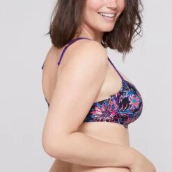 Meilleures ventes -Bestform Lingerie Soldes Magasin BS12418 9N0 WEB 22