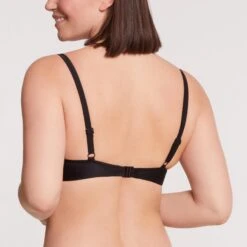 Bestform Lingerie Soldes Magasin -Bestform Lingerie Soldes Magasin BS34415 030 WEB 22