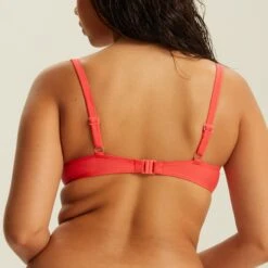 Bestform Lingerie Soldes Magasin -Bestform Lingerie Soldes Magasin BS34416 065 WEB 22 903a154b 4a45 4a8c 8a0d ecc903af8e49