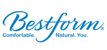 Bestform Lingerie Soldes Magasin