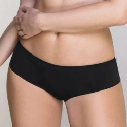 Slip Noir Livorne 6 Slip Noir Livorne -Bestform Lingerie Soldes Magasin CL02875 030 WEB 1 073e9a49 be1f 4d10 9977 8ab39534bd5c