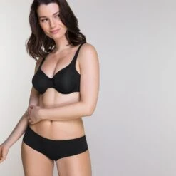 Slip Noir Livorne 7 Slip Noir Livorne -Bestform Lingerie Soldes Magasin CL02875 030 WEB 3 339834a2 0098 4c5a affe f9b8b19b1bc1