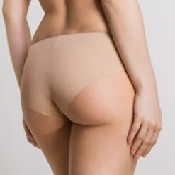 Bestform Lingerie Soldes Magasin -Bestform Lingerie Soldes Magasin CL02875 043 WEB 2 fd3af25a ace8 4cab bb40 cb5cd79959df