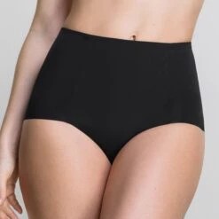 Culotte Noir Livorne -Bestform Lingerie Soldes Magasin CL03875 030 WEB 1 2083be10 1a39 4dcf b7d1 27fc4f5bed07