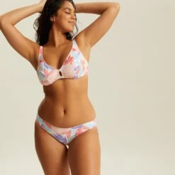 Culotte De Bain Garden EGADI -Bestform Lingerie Soldes Magasin CS02104 9V2 WEB 3 7cfc6f53 1633 4442 b611 1dbc4f3aa4f4