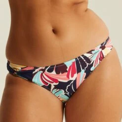 Culotte De Bain Floral ANTIOCO -Bestform Lingerie Soldes Magasin CS02108 9K3 WEB 1 2897bc7d e3fb 4069 9822 2049381d9756