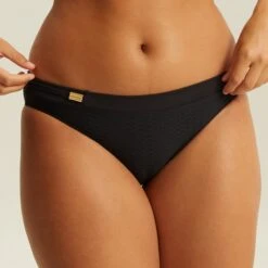 Culotte De Bain Noire VENTOTENE 6 Culotte De Bain Noire VENTOTENE -Bestform Lingerie Soldes Magasin CS02109 030 WEB 1 921c64c0 e764 4505 9417 02cbc4ea4c80