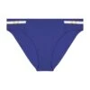 Culotte De Bain NAVY PANTELLERIA