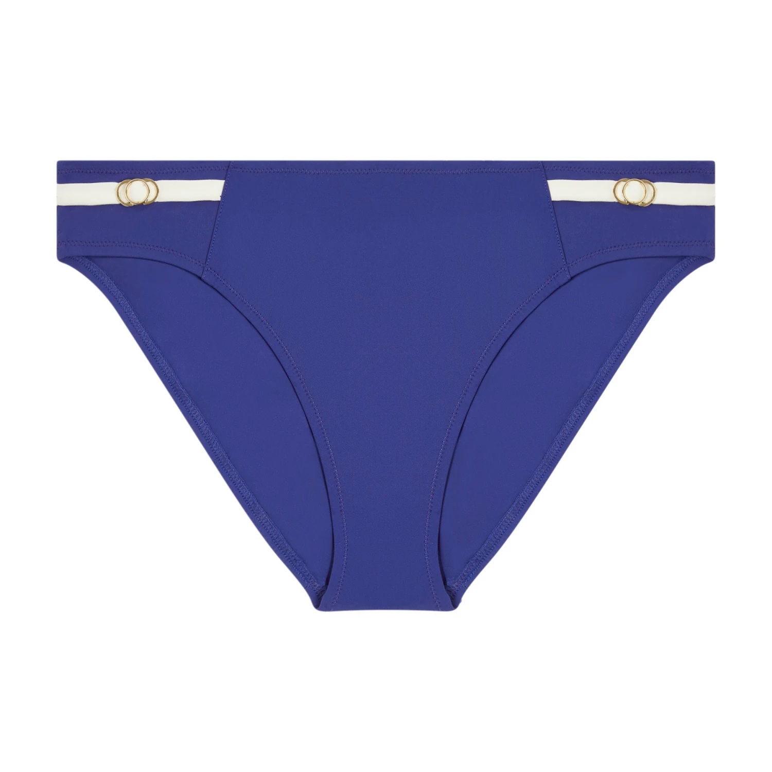 Culotte De Bain NAVY PANTELLERIA 1 Culotte De Bain NAVY PANTELLERIA