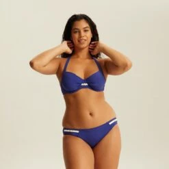 Culotte De Bain NAVY PANTELLERIA 7 Culotte De Bain NAVY PANTELLERIA -Bestform Lingerie Soldes Magasin CS02110 A26 WEB 3