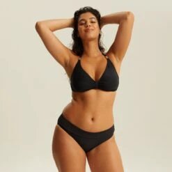 Culotte Haute De Bain Noir VENTOTENE -Bestform Lingerie Soldes Magasin CS03109 030 WEB 3 882362db b7ca 4fed 9dbd 4171b5ba7054