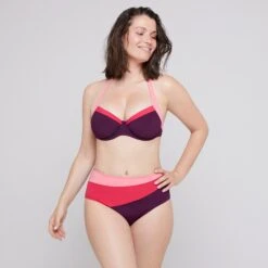 Culotte Haute De Bain Sunset PROCIDA 7 Culotte Haute De Bain Sunset PROCIDA -Bestform Lingerie Soldes Magasin CS04102 078 WEB 3 9f4f7b99 99ff 497c b5b6 cfd60795b97e