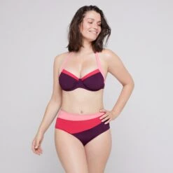 Haut De Maillot Avec Armatures Sunset PROCIDA 7 Haut De Maillot Avec Armatures Sunset PROCIDA -Bestform Lingerie Soldes Magasin CS14102 078 WEB 3 f4839a44 061f 4b75 97a3 45e5cb044d2d