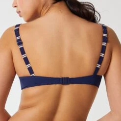 Bestform Lingerie Soldes Magasin -Bestform Lingerie Soldes Magasin CS14103 A27 WEB 22