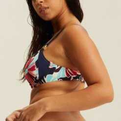 Bestform Lingerie Soldes Magasin -Bestform Lingerie Soldes Magasin CS14108 9K3 WEB 22