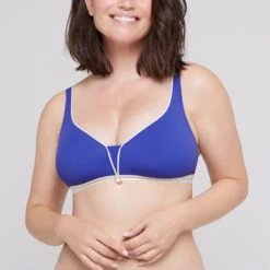 Haut De Maillot Sans Armatures NAVY PANTELLERIA 6 Haut De Maillot Sans Armatures NAVY PANTELLERIA -Bestform Lingerie Soldes Magasin CS21110 A26 WEB 11 445a3f4a 16a1 43af 9e51 cd679f772b16