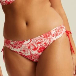 Culotte De Bain Modulable CACHEMIRE TINETTO -Bestform Lingerie Soldes Magasin CS2E106 9A9 WEB 1
