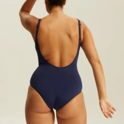 Bestform Lingerie Soldes Magasin -Bestform Lingerie Soldes Magasin CS72107 9B2 WEB 22